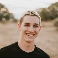 100+ "Nate Stevenson" profiles