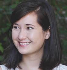 Meet the #ONA15 Social Team