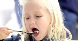 Nov. 13 Featured Photos