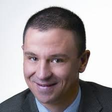 Brandon Fryar Email & Phone Number