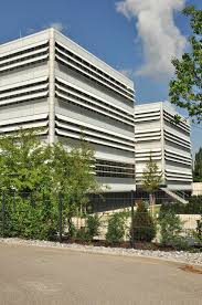 Adresse & öffnungszeiten baader bank, weihenstephaner straße 4 (unterschleißheim) auf nochoffen.de finden! Baader Bank 2 Ba Unterschleissheim Rupert App Gmbh Co
