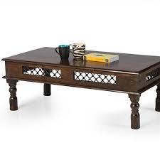 The internet is a treasure trove of information and databases that will help you narrow down a price, once you know what to search. Solid Wood Antique Design Jali Coffee Table Buy Solid Wood Slab Coffee Tables Wooden Coffee Tables Luxury Wooden Coffee Table Product On Alibaba Com