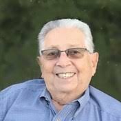 Morell Family Obituaries