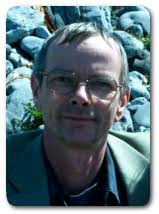 Build unlimited forms using this web form design software