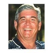 Marchand Family Obituaries