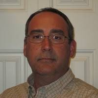 20+ "Wayne Finley" profiles