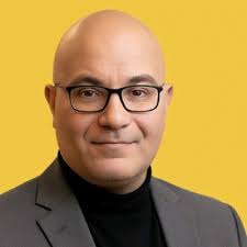 How to avoid burying your best work with unclear priorities