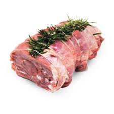 Maybe you would like to learn more about one of these? Arrosto Di Reale Legato Di Vitello Sottovuoto D Ambros Ipermercato