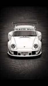 Porsche Rwb Porsche Sell Your Car Www Carsalesbay Co Uk Super Cars Porsche Cars Classic Porsche
