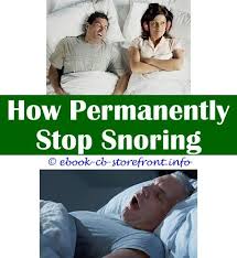 5 Serene Clever Hacks Yoga Breathing Exercises For Sleep Apnea Natural Remedies For Loud Snoring Yoga Breathing Exercises For Sleep Apnea Signs Of Sleep Apnea