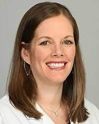 Bolding — may refer to: Lauren Mills Bolding D D S Johns Hopkins Medicine