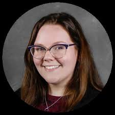 Christian Brothers Automotive in Lakeway hosts free Drive-In Movie Night