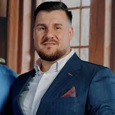 Despre Gaz , Urători , Babă și etc 😂