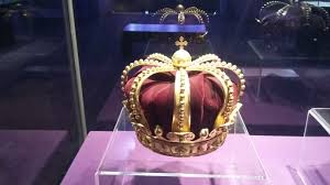 De la stânga la dreapta: Muzeul NaÈ›ional De Istorie A Romaniei Redescoperim BucureÈ™tiul