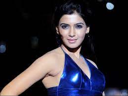 He is one of the highest earning actors in asia. Throwback Times When Samantha Akkineni Reacted On Casting Couch In Tollywood And Kollywood Telugu Movie News Times Of India