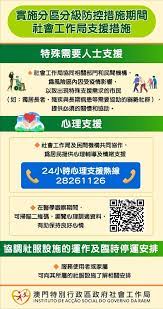 Maybe you would like to learn more about one of these? Opl4ekbtxxe6jm