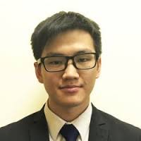 100+ "Chet Wong" profiles