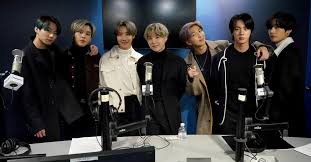 Read all news including political news, current affairs and news headlines online on suga today. What Happened To Suga In Bts Rapper Will Not Participate At Events