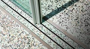Check spelling or type a new query. Why Seamless Terrazzo Flooring Businessfirst