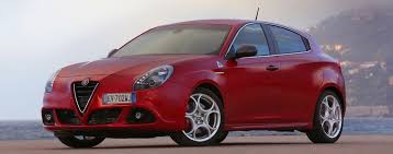 Image result for Rosso Alfa 2014 Alfa-Romeo