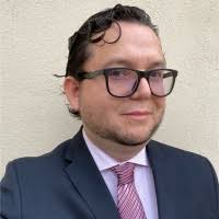 800+ "Antuna" profiles