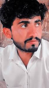 Jan E Shah Novel by Laiba Irshad