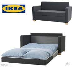Ikea Solsta Two Seat Sofa Bed Trade Me For Guests Sleeper Sofa Ikea Ikea Sofa Sofa Bed Sale