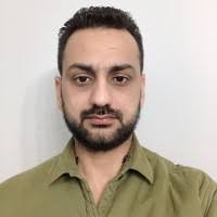 90+ "Baldeep" profiles