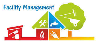 The Need Of Facilities Management In Melbourne Business Management Degree Wharton Business School Mba Quotes