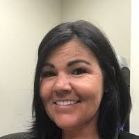 60+ "Stacey Mullen" profiles