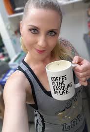 Happy 4th of July everyone 💪🏼🙏🏻🇺🇸