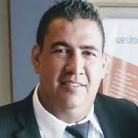 PDF) UNIVERSIDAD LUTERANA SALVADOREÑA. FACULTAD DE CIENCIAS DEL HOMBRE Y LA  NATURALEZA