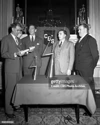 1,902 Walter Marshall Stock Photos, High-Res Pictures, and Images