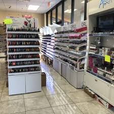 Auf linkedin können sie sich . Nationwide Nail Supply Cosmetics Beauty Supply 7549 W Cactus Rd Peoria Az Phone Number