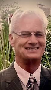 Thank you for your prayers, Gene's cousin , Bobby Lambert passed away today.