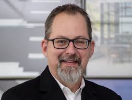 KENTUCKY BOARD OF ARCHITECTS SPRING 2023