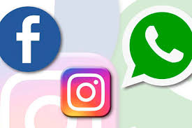 REDES SOCIALES