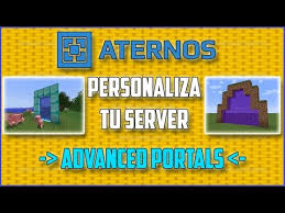 De texturas pvp ,uwu craft apk ,idoggo 16x texture pack ,pack de. Youtube Advance Descargar Youtube Vanced Apk Vanced Youtube Vanced