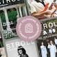 New! STROLL Partner-Only Networking Events event in Williston Park, NY