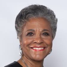 I'm so proud to share my granddaughter Tyler B. recently obtained a new  certification: Certified Data Scientist from Northwestern University  University!! Yep! Beauty and Brains