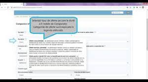 Jucatorii ce doresc sa intre pe piata care in prezent este dominata de patru mari companii vad in liberalizarea preturilor o o recomandare pentru public este eva energy, un furnizor de energie electrica, dar si de gaze naturale apreciat deja la scara larga. Liberalizare PiaÈ›Äƒ Energie ElectricÄƒ