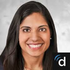 Doctors at Rhode Island Hospital in Providence, RI