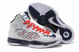 Pin On Nike