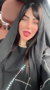 #عدالت #زن #مرد #دنیا