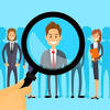 Que sont les recruteurs ? 1