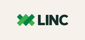 Are you looking for a complete guide. Td Ameritrade Institutional Linc Conference Website Bozell