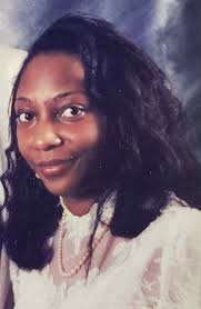 Beverly R. Brooks-Sykes