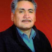 Aldo Erick Manrique Morey