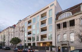 Find two bedroom townhomes here Apartments For Sale In Berlin Buy Flat In Berlin