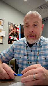 Regarding the 12 Days of Christmas Giveaway: PLEASE NOTE that we Will NEVER  send you a link to click on. We will tag the winner each day in a post and  the winner will then pick up the gift card in our ...